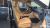 Genesis GV80 2.5T Gasoline AWD, 2023