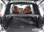 BMW X7 xDrive 40i M Sport 6STR, 2022