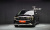 Kia Carnival 9-Seater Signature, 2025