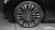Mercedes-Benz S-Class S450L 4MATIC, 2023