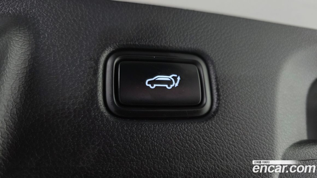 Hyundai Palisade Diesel 2.2 4WD, 2024