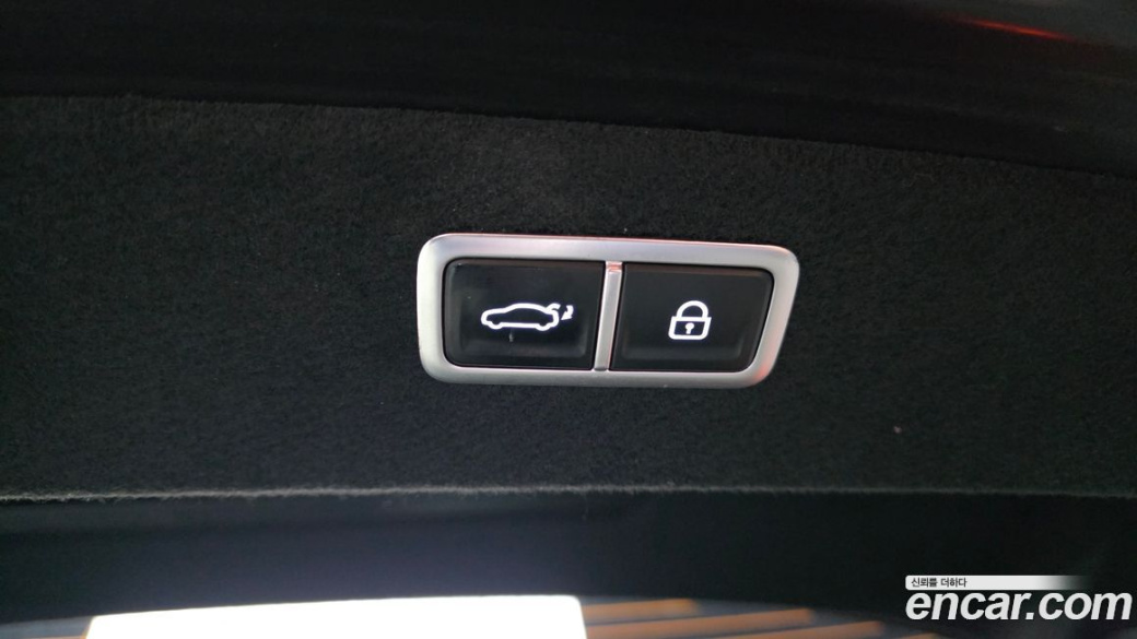 Genesis G80 Gasoline 2.5 Turbo AWD, 2025