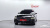 Genesis G80 Gasoline 2.5 Turbo AWD, 2023