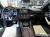 Mercedes-Benz GLE-Class GLE400d 4MATIC Coupe, 2023