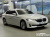 BMW 5-Series 530i Luxury, 2022