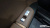 Hyundai Grandeur 2,5 Gasoline 2WD, 2023