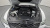 Genesis G80 Gasoline 2.5 Turbo AWD, 2025
