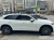 Mercedes-Benz GLC-Class GLC300 4MATIC AMG Line, 2026