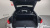 BMW Gran Turismo 630i xDrive M Sport, 2024
