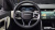 Land Rover Discovery Sport P250 Dynamic SE, 2024