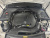 Mercedes-Benz E-Class E350 4MATIC AMG Line, 2023