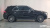 Mercedes-Benz GLE-Class GLE450 4MATIC, 2025