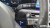 Hyundai Sonata 1.6 Turbo, 2024