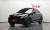 BMW X4 xDrive20i M Sport, 2024