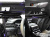 Kia Mohave Diesel 3.0 4WD 6-Seater, 2022
