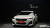 BMW 2-Series M240i xDrive Coupe, 2023