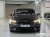 Kia K5 2.0, 2024