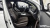 Mercedes-Benz GLS-Class GLS400d 4MATIC, 2023