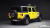Jeep Wrangler 2.0 Rubicon 4Door, 2022