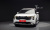 Kia Carnival 7-Seater Signature, 2024