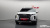 Hyundai Palisade Diesel 2.2 4WD, 2022