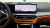 BMW 3-Series 320d Touring M Sport, 2025