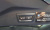BMW X7 xDrive 40i M Sport 6STR, 2024