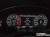 Audi RS6 4.0 TFSI Quattro Avant Performance, 2025