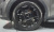 Kia Sorento Gasoline 2.5T 4WD, 2024