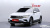 Volkswagen Tiguan 2.0 TDI Prestige, 2022