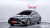 Mercedes-Benz E-Class E350 4MATIC AMG Line, 2022