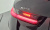 BMW 3-Series 320d xDrive, 2023