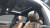 Mercedes-Benz E-Class E250 Avantgarde, 2022