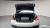 BMW 5-Series 520i M Sport, 2022
