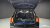 Kia Sorento Diesel 2.2 4WD, 2026