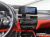BMW X2 (F39) xDrive M35i, 2022