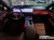 Genesis GV70 2.5T Gasoline AWD, 2025