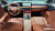 Kia K8 2.5 Gasoline 2WD, 2026