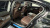 BMW 7-Series 740Li xDrive Design Pure Excellence, 2022