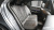 Mercedes-Benz E-Class E350 4MATIC AMG Line, 2022