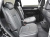 Kia Mohave Diesel 3.0 4WD 6-Seater, 2022