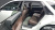 Hyundai Grandeur 2,5 Gasoline 2WD, 2024