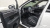 Hyundai Santafe Gasoline 2.5T 2WD, 2024