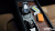 Volvo S60 B5 Inscription, 2022