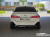 BMW 5-Series 520i M Sport, 2025
