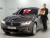 BMW Gran Turismo 630i xDrive Luxury, 2022
