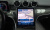 Mercedes-Benz C-Class C300 4MATIC AMG Line, 2024