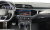 Audi Q3 40 TFSI Quattro Premium Sport Back, 2025