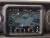 Jeep Wrangler 2.0 Overland Power Top 4Door, 2023