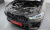 BMW X6 xDrive40d M Sport Online Exclusive, 2023